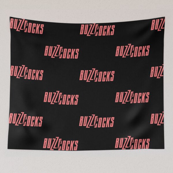 Item preview, Distorted Tall Font Pink Retro Typography designed and sold by TuyetkxwHu.