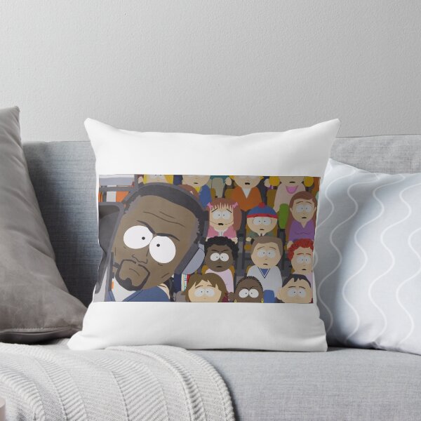 Item preview, Judging You  designed and sold by INEEDBABYPOWDER.