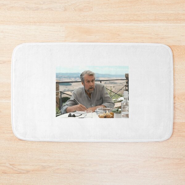 Item preview, Connor Is The Eldest Son designed and sold by leilana-holifie.