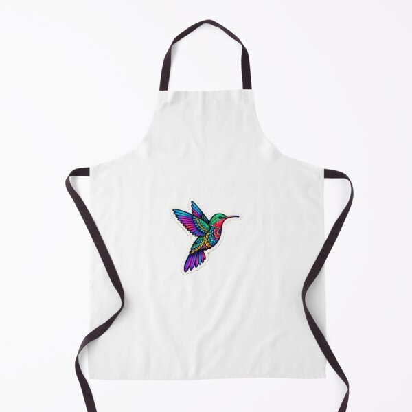 Item preview, Kingfisher mandala designed and sold by Serila.
