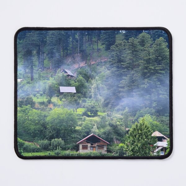 Item preview, Elegant Nutella cWoman In Garden designed and sold by Burcukiefsi.
