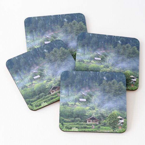 Item preview, Elegant Nutella cWoman In Garden designed and sold by Burcukiefsi.