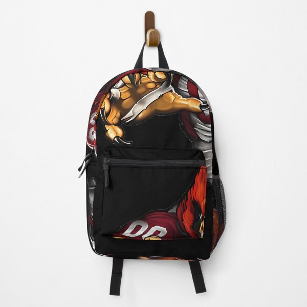 Item preview, Cardinals Touchdown In-Arizona designed and sold by Tsjernobyl.