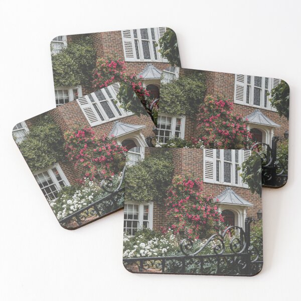Item preview, Morning Nutella bMist Over River designed and sold by Burcukiefsi.