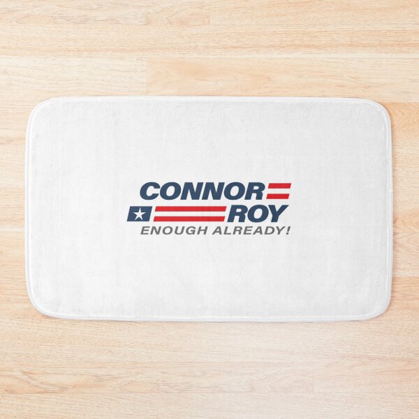 Item preview, Connor Roy 2023  designed and sold by leilana-holifie.