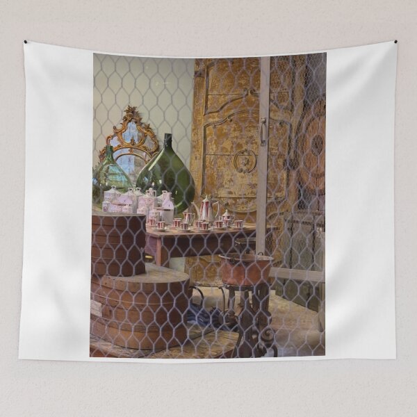 Item preview, Aventura Estrellada Grupo Hinode iSky designed and sold by Marakralafox.