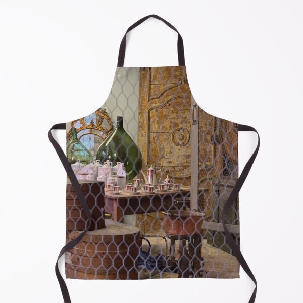 Item preview, Aventura Estrellada Grupo Hinode iSky designed and sold by Marakralafox.