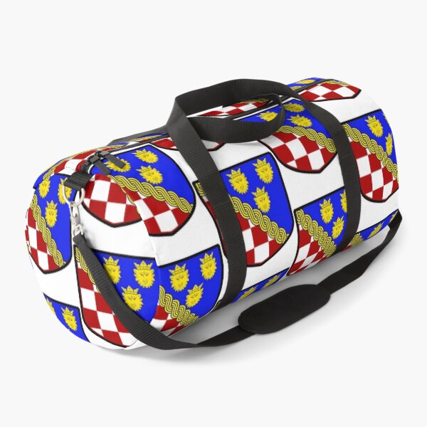 Item preview, Croatian Crest But You Want To Represent Dalmatia Hrvatska Grb Dalmacija designed and sold by maximili-shepp.