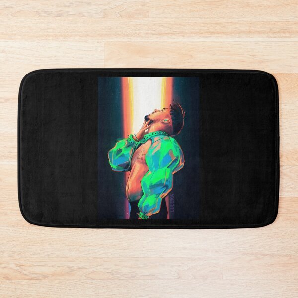 Item preview, Encore designed and sold by craig-knutsonx.