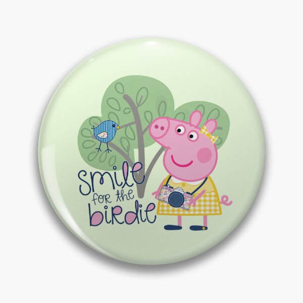 Item preview, Smile for the little bird designed and sold by JarquinDD.