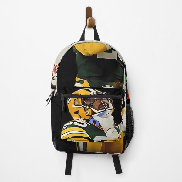 Item preview, Luther Burden Iii Choke Chic.A.Go Football designed and sold by jason9911.