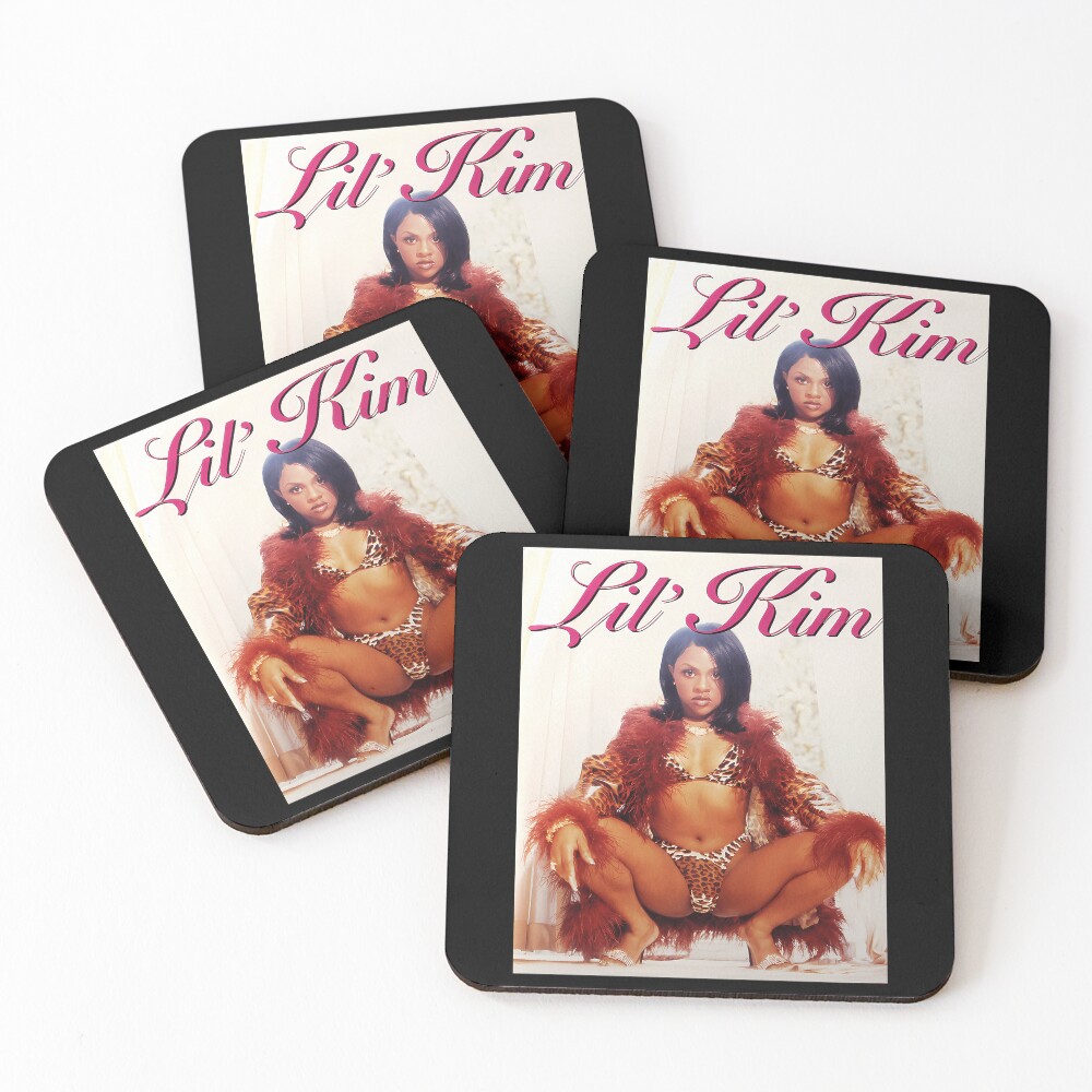 Item preview, Coasters (Set of 4) designed and sold by xnikooo.