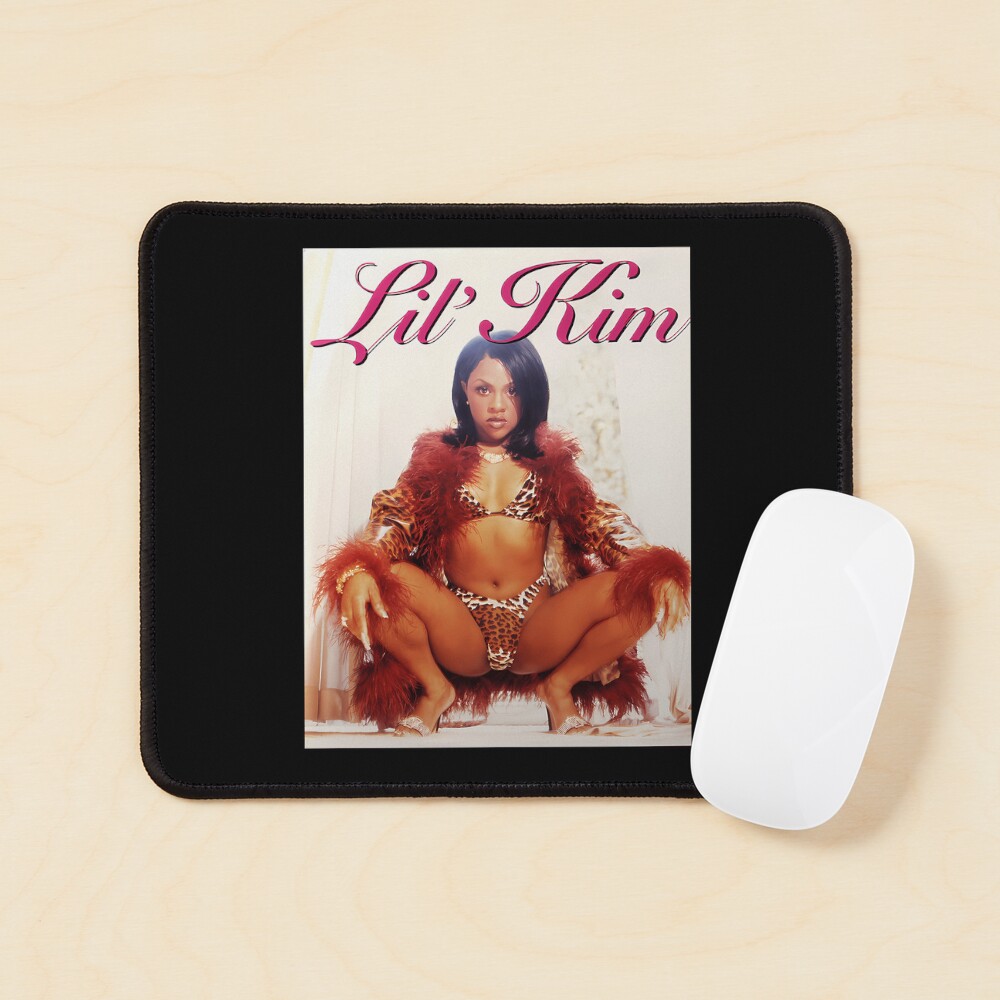 Item preview, Mouse Pad designed and sold by xnikooo.