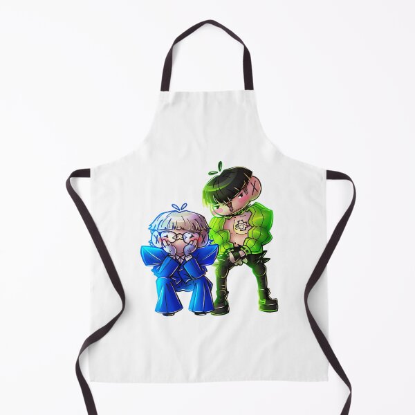 Item preview, Reyes del euro designed and sold by craig-knutsonx.