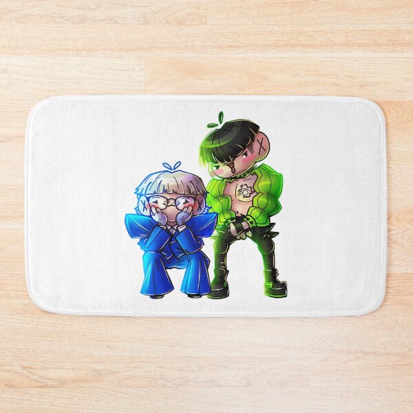 Item preview, Euro Kings designed and sold by craig-knutsonx.