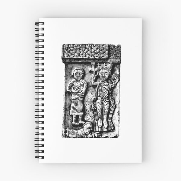Item preview, Dmitar Of Croatia Carving designed and sold by maximili-shepp.