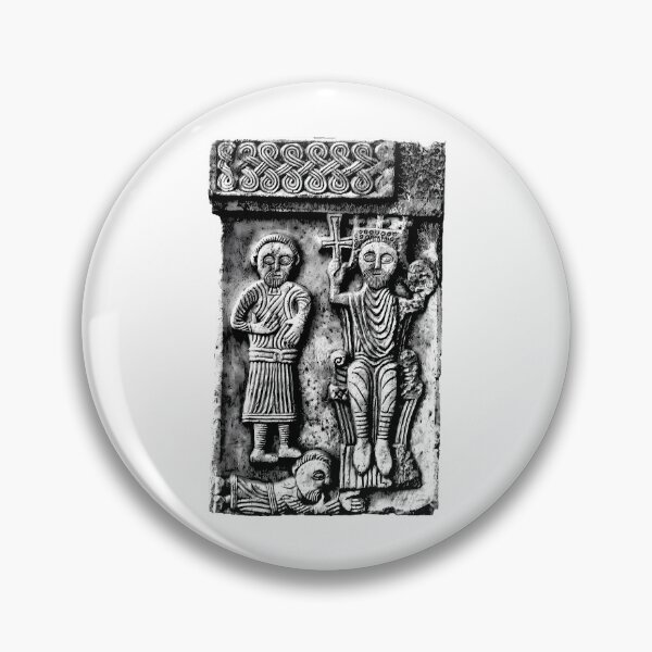 Item preview, Dmitar Of Croatia Carving designed and sold by maximili-shepp.