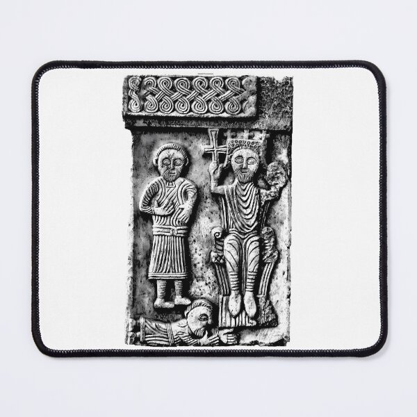 Item preview, Dmitar Of Croatia Carving designed and sold by maximili-shepp.