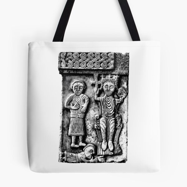 Item preview, Dmitar Of Croatia Carving designed and sold by maximili-shepp.
