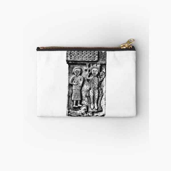 Item preview, Dmitar Of Croatia Carving designed and sold by maximili-shepp.