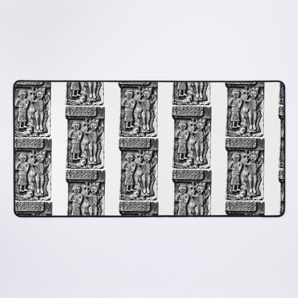 Item preview, Dmitar Of Croatia Carving designed and sold by maximili-shepp.
