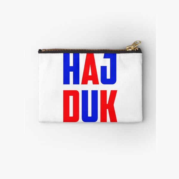 Item preview, Hajduk  designed and sold by maximili-shepp.