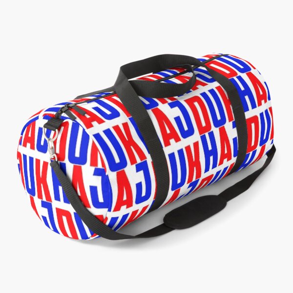 Item preview, Hajduk  designed and sold by maximili-shepp.