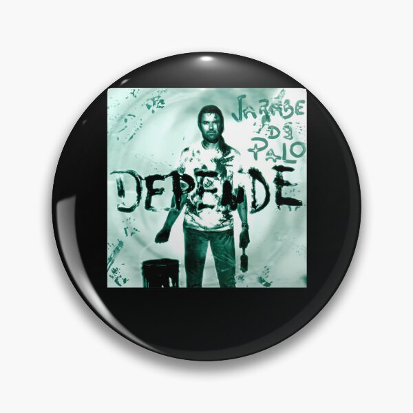 Item preview, Male Artist Spray Paint Style Portrait designed and sold by BeastOfGevaudan.