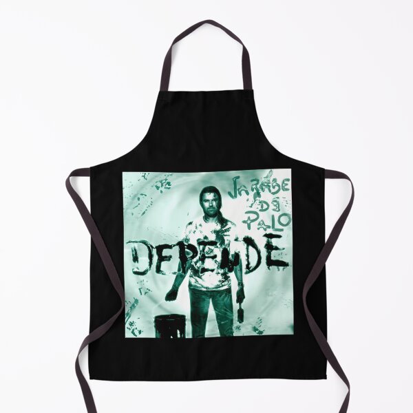 Item preview, Male Artist Spray Paint Style Portrait designed and sold by BeastOfGevaudan.