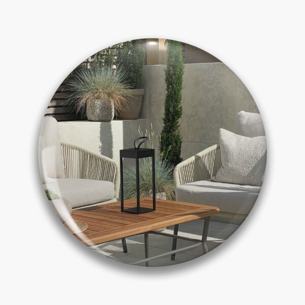 Item preview, Rainy Nutella Street In Paris designed and sold by Burcukiefsi.