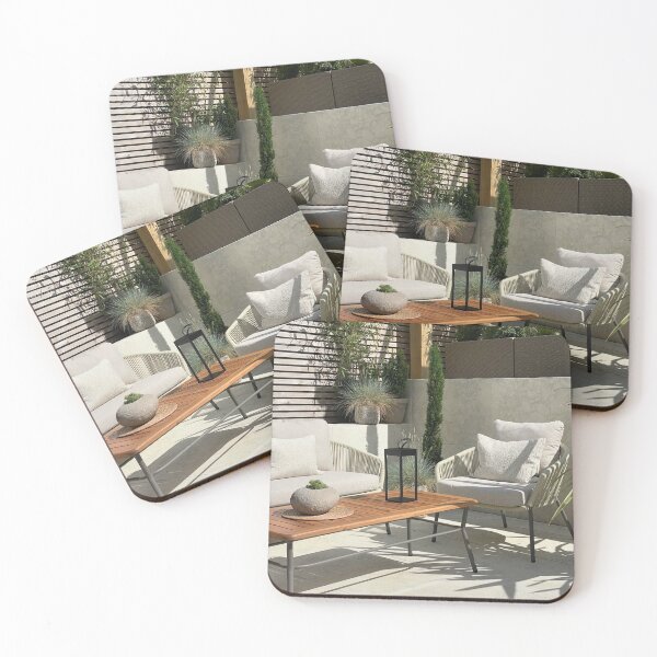 Item preview, Rainy Nutella Street In Paris designed and sold by Burcukiefsi.