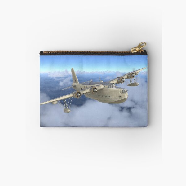 Item preview, Short Sunderland designed and sold by Dingo-Digital.