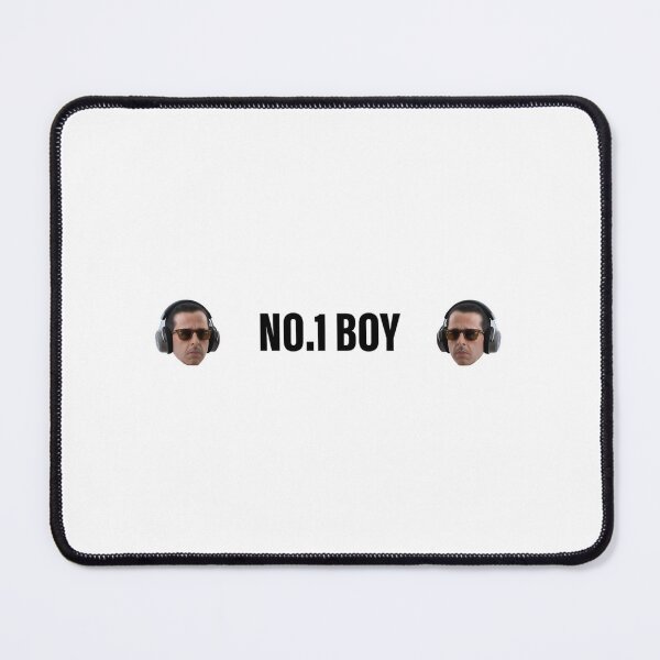 Item preview, Copy Of Kendall Roy Eldest Boy designed and sold by leilana-holifie.