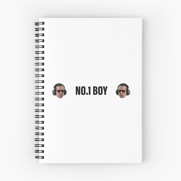 Item preview, Copy Of Kendall Roy Eldest Boy designed and sold by leilana-holifie.
