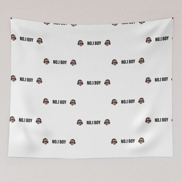 Item preview, Copy Of Kendall Roy Eldest Boy designed and sold by leilana-holifie.