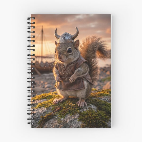Item preview, Japanese Dwarf Flying Squirrel Is a Scourge Unto the Land designed and sold by Tridentulus.