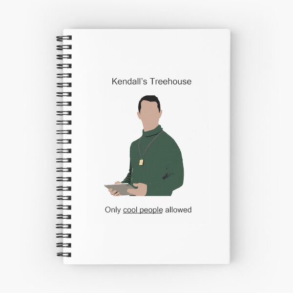 Item preview, Kendall'S Treehouse designed and sold by leilana-holifie.