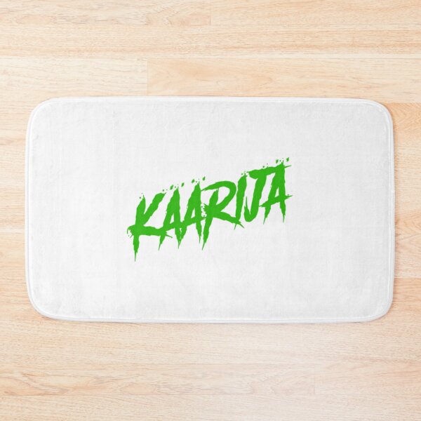Item preview, Kaarija - Fun designed and sold by craig-knutsonx.