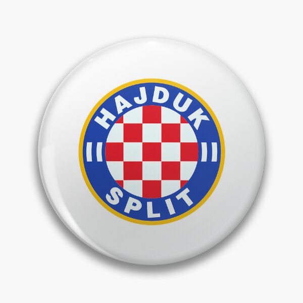 Item preview, Hero Of League Of Legendhajduk Split Hajduksplit designed and sold by maximili-shepp.