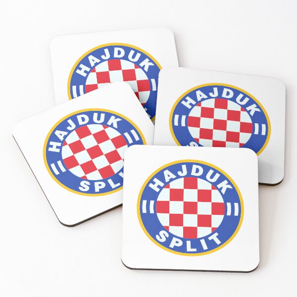 Artikelvorschau, Held der Liga von Legendhajduk Split Hajduksplit entworfen und verkauft von maximili-shepp.