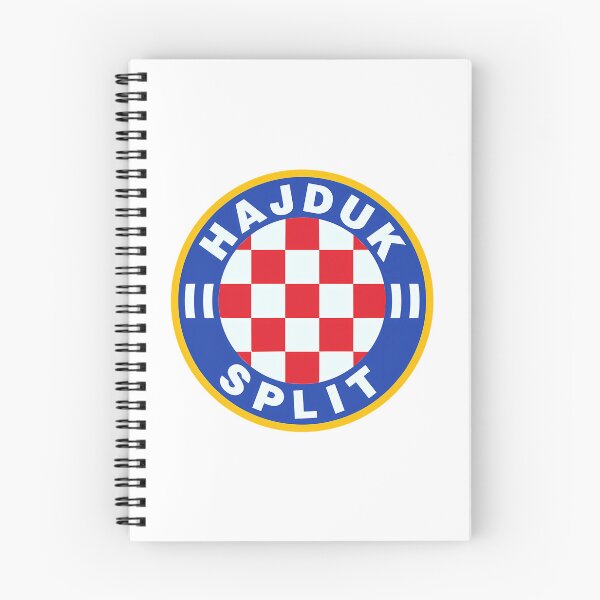 Item preview, Hero Of League Of Legendhajduk Split Hajduksplit designed and sold by maximili-shepp.