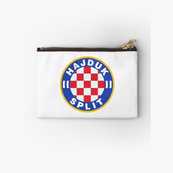 Item preview, Hero Of League Of Legendhajduk Split Hajduksplit designed and sold by maximili-shepp.