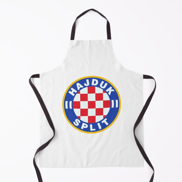 Artikelvorschau, Held der Liga von Legendhajduk Split Hajduksplit entworfen und verkauft von maximili-shepp.