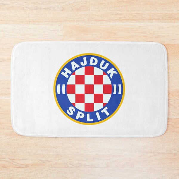 Artikelvorschau, Held der Liga von Legendhajduk Split Hajduksplit entworfen und verkauft von maximili-shepp.