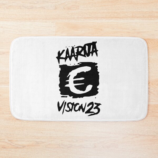 Item preview, Kaarija - Krij Cha Cha Cha 2023 (1) designed and sold by craig-knutsonx.