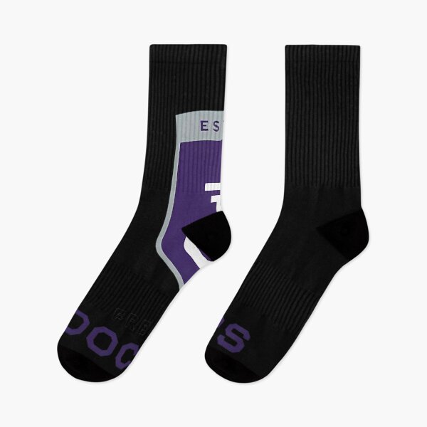 Item preview, Fremantle Dockers Est. 1994 Anchor designed and sold by jason9911.