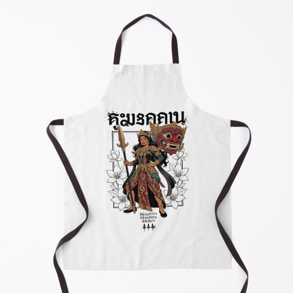 Item preview, Gold Armor Heroine Fanged Red Mask Floral Poster designed and sold by cannsuh.