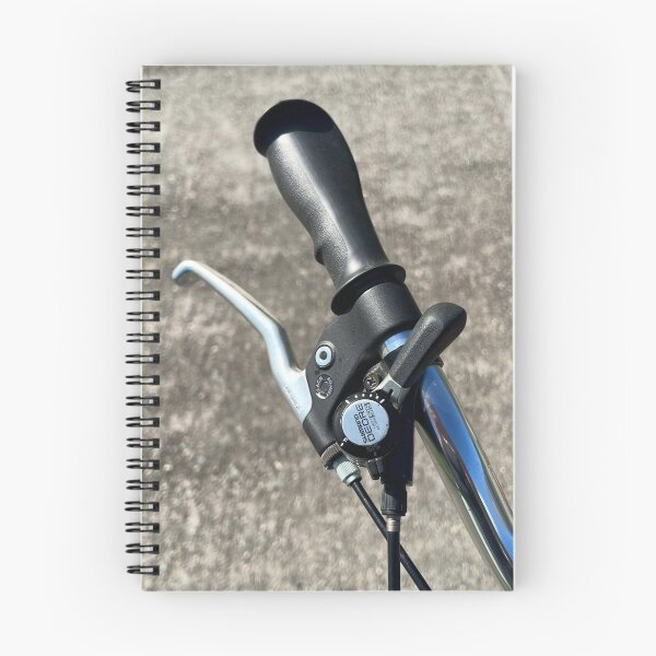 Item preview, Silver BSA Motorcycles fStar Dreams designed and sold by Marakralafox.