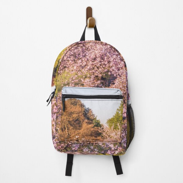 Item preview, Spring Citroen Citroën jBlossoms By The Window designed and sold by Burcukiefsi.