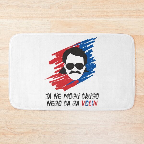 Item preview, Mio Kovac designed and sold by maximili-shepp.